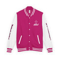 CHOSEN — Retro Champion Varsity Jacket